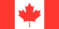 Can Flag